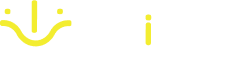 Logo da Minha Empresa